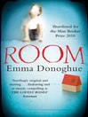 Room (eBook)